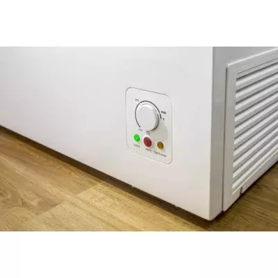 Морозильный ларь Gorenje FH301CW - 10 Морозильный ларь Gorenje FH301CW - 10