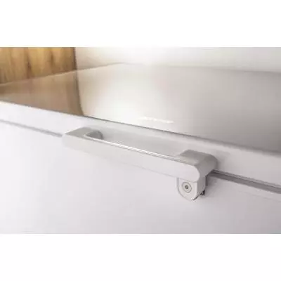 Морозильный ларь Gorenje FH301CW - 11 Морозильный ларь Gorenje FH301CW - 11