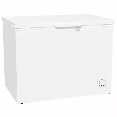 Морозильный ларь Gorenje FH301CW