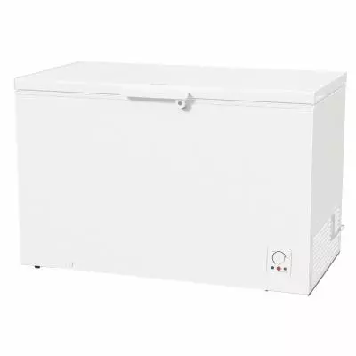 Морозильный ларь Gorenje FH401CW - 1 Морозильный ларь Gorenje FH401CW - 1