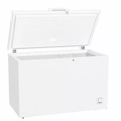 Морозильный ларь Gorenje FH401CW - 2 Морозильный ларь Gorenje FH401CW - 2