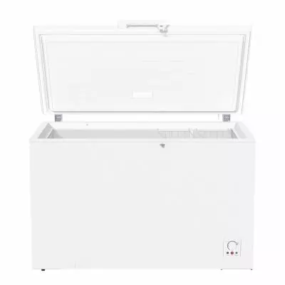 Морозильный ларь Gorenje FH401CW - 4 Морозильный ларь Gorenje FH401CW - 4