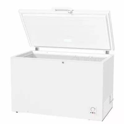 Морозильный ларь Gorenje FH401CW - 5 Морозильный ларь Gorenje FH401CW - 5