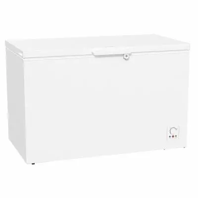 Морозильный ларь Gorenje FH401CW - 6 Морозильный ларь Gorenje FH401CW - 6