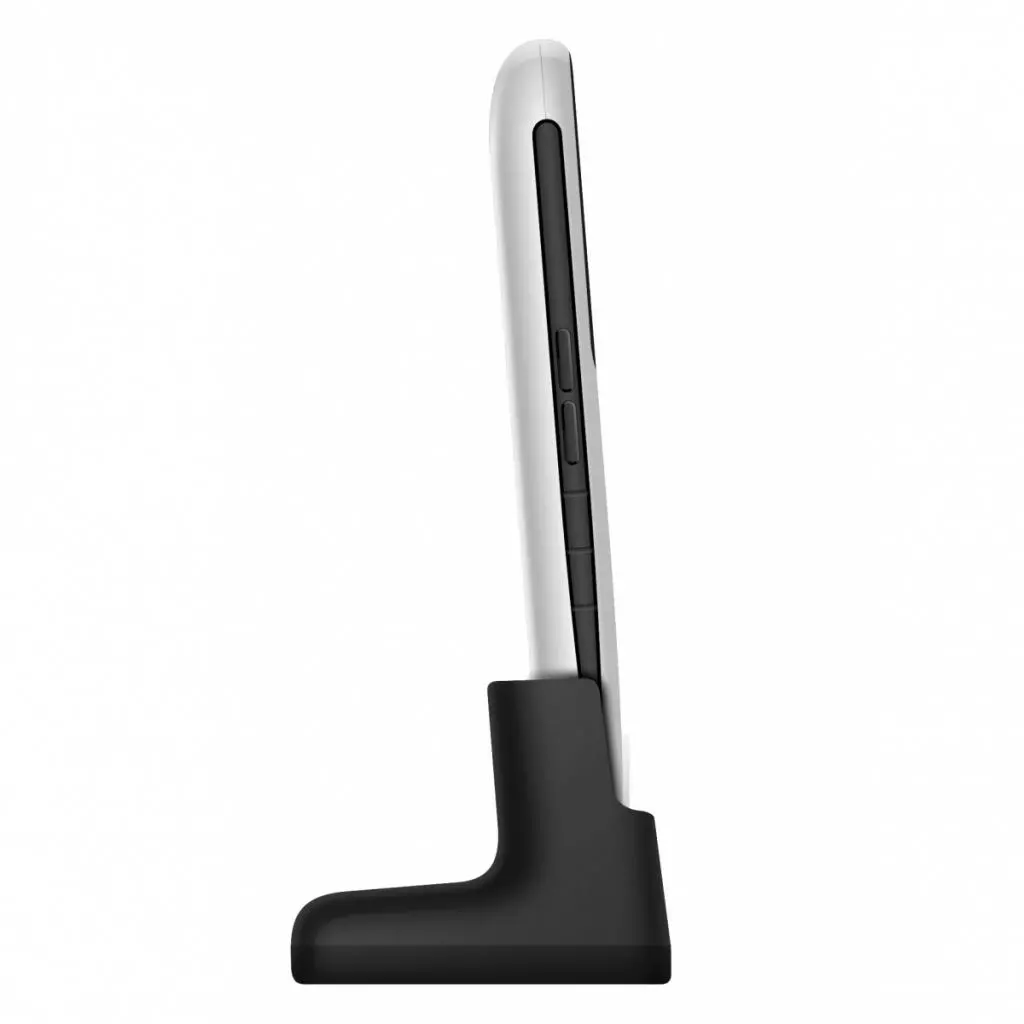 Мобильный телефон Maxcom MM471 White - 1 Мобильный телефон Maxcom MM471 White - 1