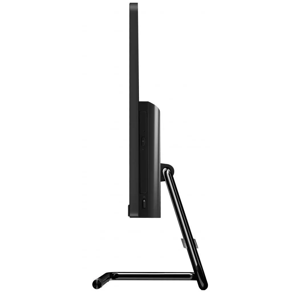 Компьютер Lenovo IdeaCentre A340-24IWL / i5-10210U (F0E800QFUA) - 4 Компьютер Lenovo IdeaCentre A340-24IWL / i5-10210U (F0E800QFUA) - 4