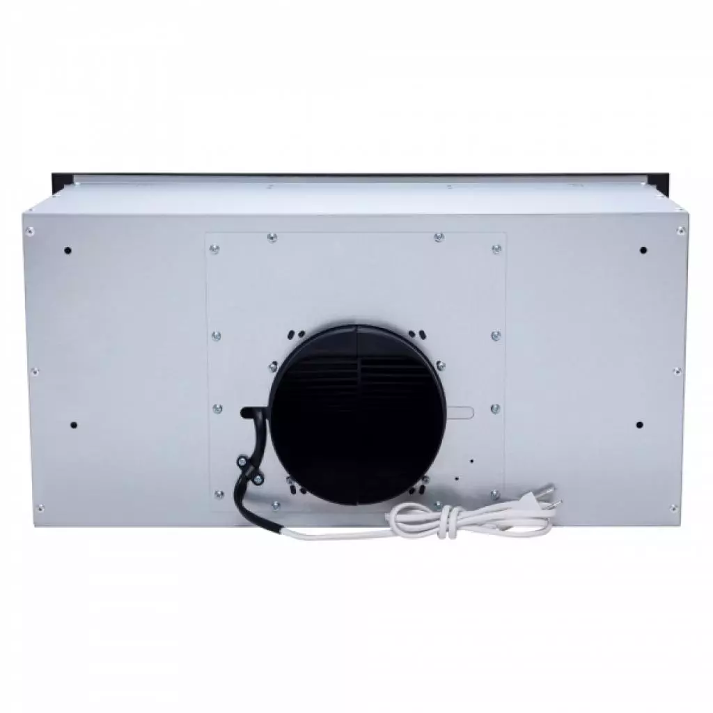 Вытяжка кухонная Perfelli BI 6872 BL LED - 7 Вытяжка кухонная Perfelli BI 6872 BL LED - 7