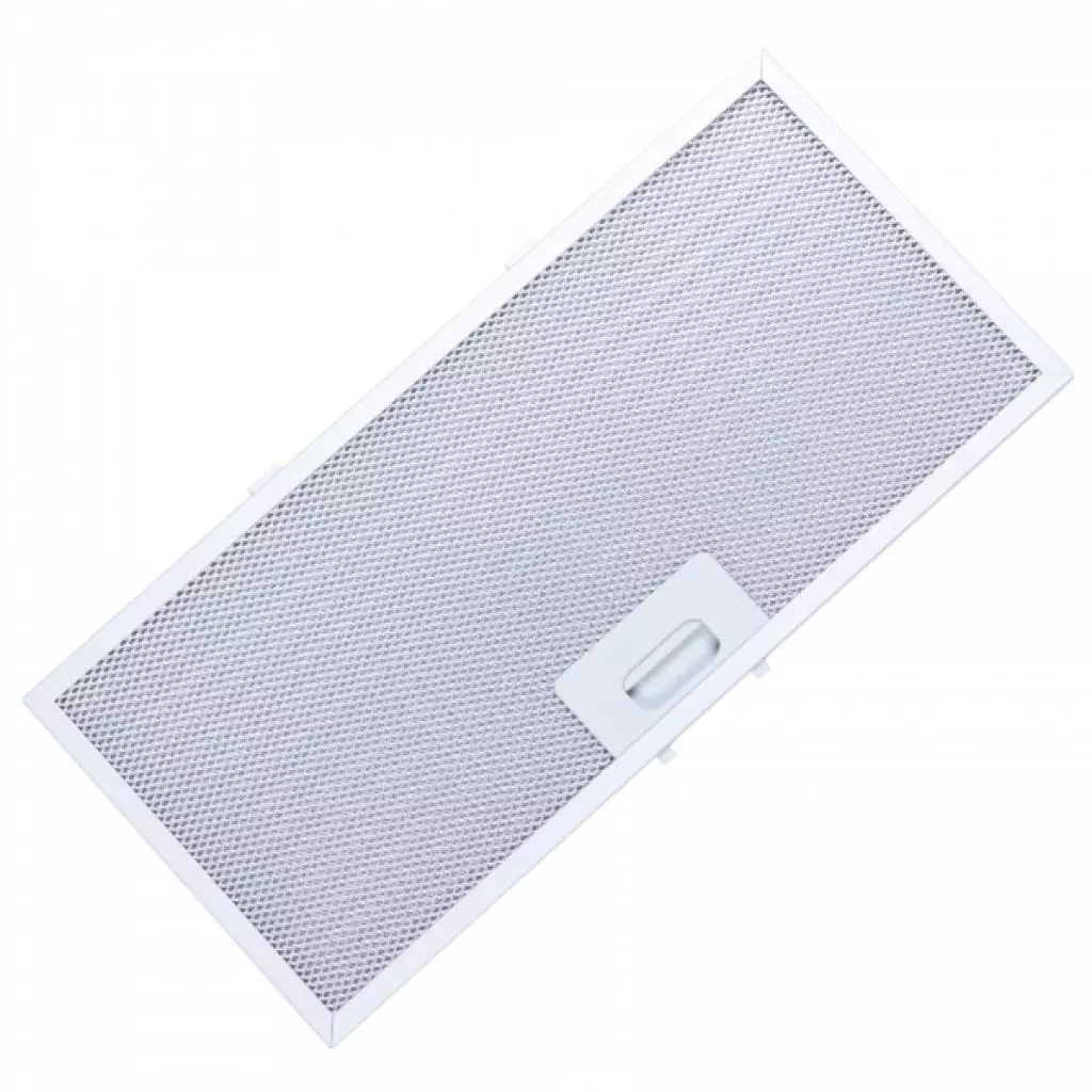 Вытяжка кухонная Perfelli BI 6872 BL LED - 11 Вытяжка кухонная Perfelli BI 6872 BL LED - 11