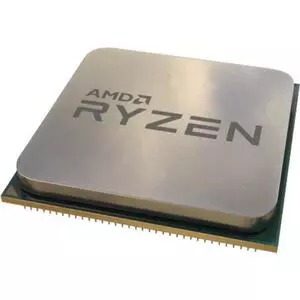 Процессор AMD Ryzen 3 4350G PRO (100-100000148MPK)