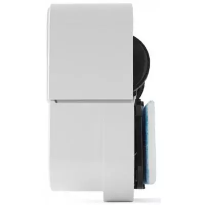 Пылесос iRobot Braava JET 250 (В240050) - 2 Пылесос iRobot Braava JET 250 (В240050) - 2