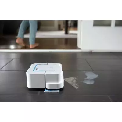 Пылесос iRobot Braava JET 250 (В240050) - 9 Пылесос iRobot Braava JET 250 (В240050) - 9