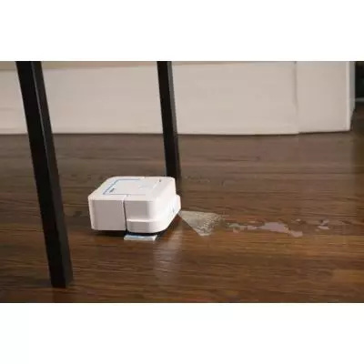 Пылесос iRobot Braava JET 250 (В240050) - 10 Пылесос iRobot Braava JET 250 (В240050) - 10