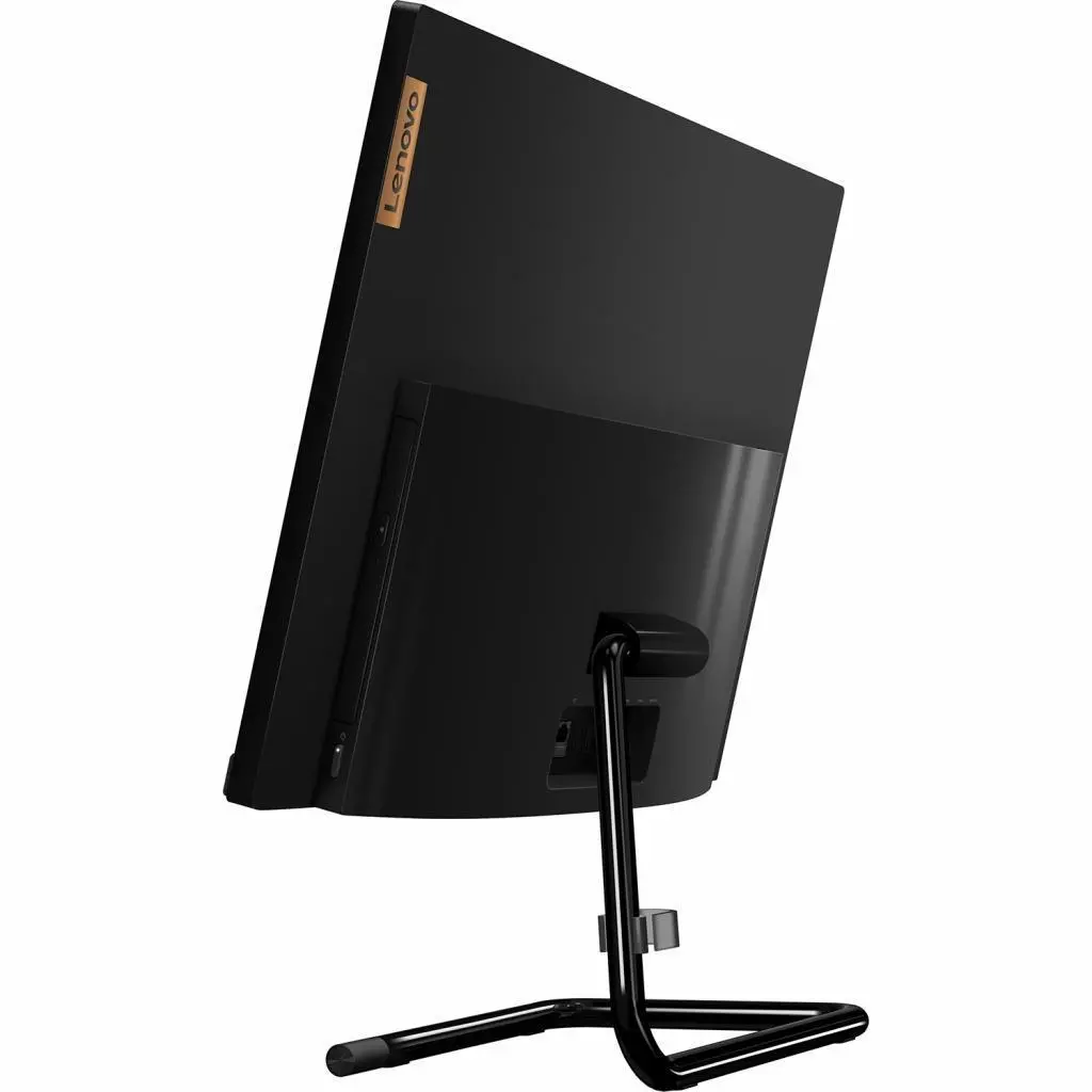 Компьютер Lenovo IdeaCentre A340-24IWL / i5-10210U (F0E800QEUA) - 7 Компьютер Lenovo IdeaCentre A340-24IWL / i5-10210U (F0E800QEUA) - 7