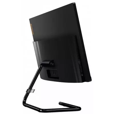 Компьютер Lenovo IdeaCentre A340-24IGM / Celeron J4025 (F0E7003EUA) - 6 Компьютер Lenovo IdeaCentre A340-24IGM / Celeron J4025 (F0E7003EUA) - 6