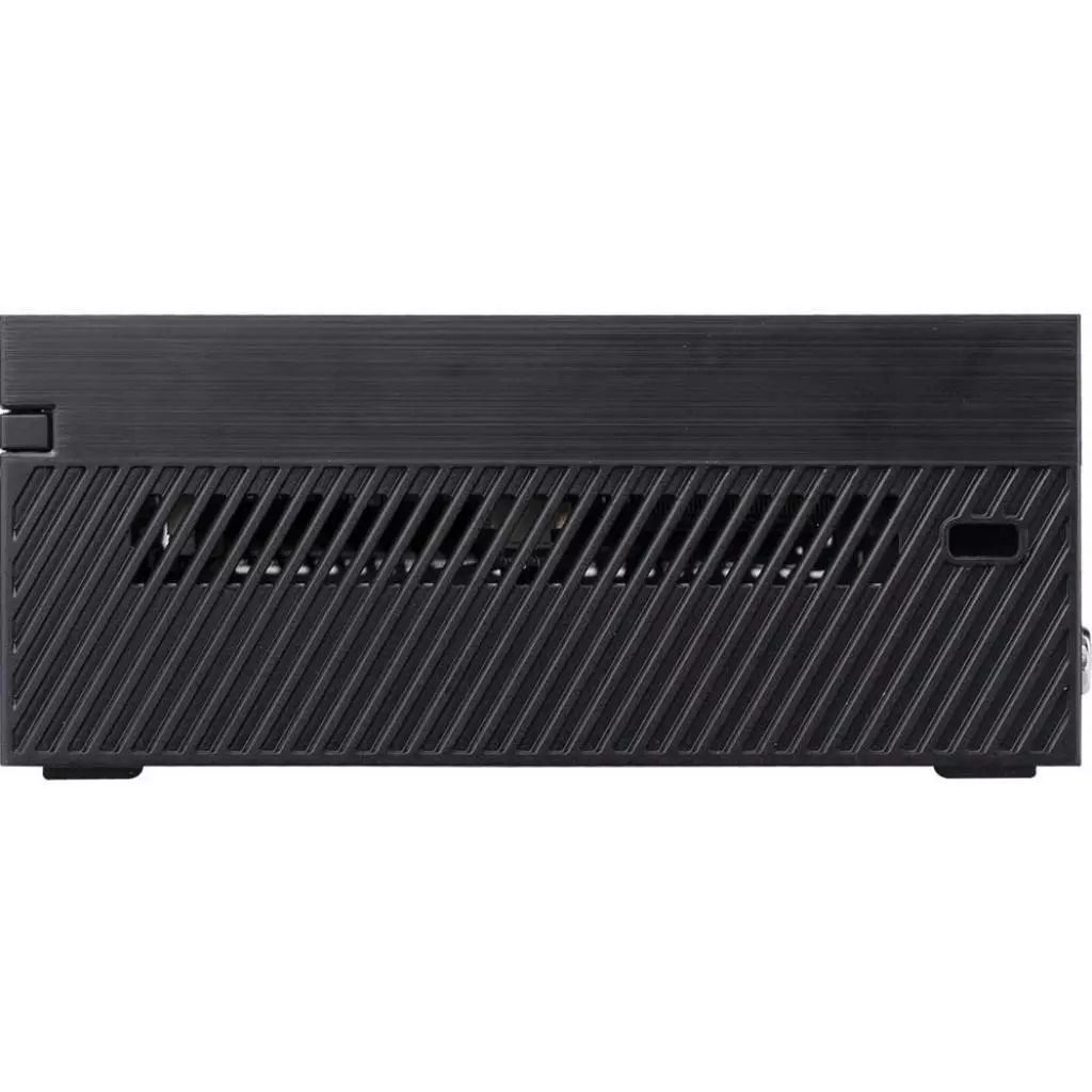 Компьютер ASUS PN40-BBC521MV / Celeron N4020 (90MS0181-M05210) - 3 Компьютер ASUS PN40-BBC521MV / Celeron N4020 (90MS0181-M05210) - 3