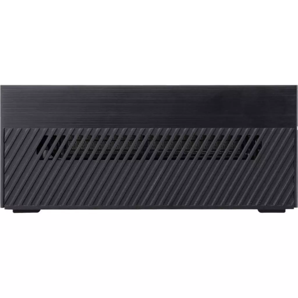Компьютер ASUS PN40-BBC521MV / Celeron N4020 (90MS0181-M05210) - 4 Компьютер ASUS PN40-BBC521MV / Celeron N4020 (90MS0181-M05210) - 4