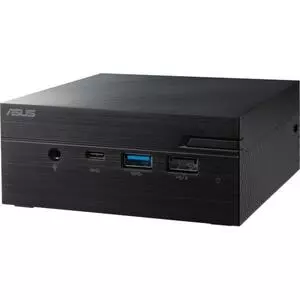Компьютер ASUS PN40-BBP559MV / Pentium N5000 (90MS0181-M05590)