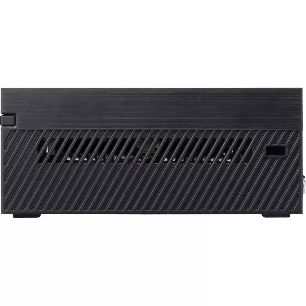 Компьютер ASUS PN60-BB3004MD / i3-8130U (90MR0011-M00040) - 3 Компьютер ASUS PN60-BB3004MD / i3-8130U (90MR0011-M00040) - 3