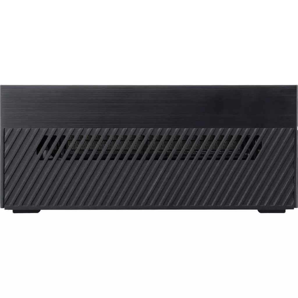 Компьютер ASUS PN60-BB3004MD / i3-8130U (90MR0011-M00040) - 4 Компьютер ASUS PN60-BB3004MD / i3-8130U (90MR0011-M00040) - 4