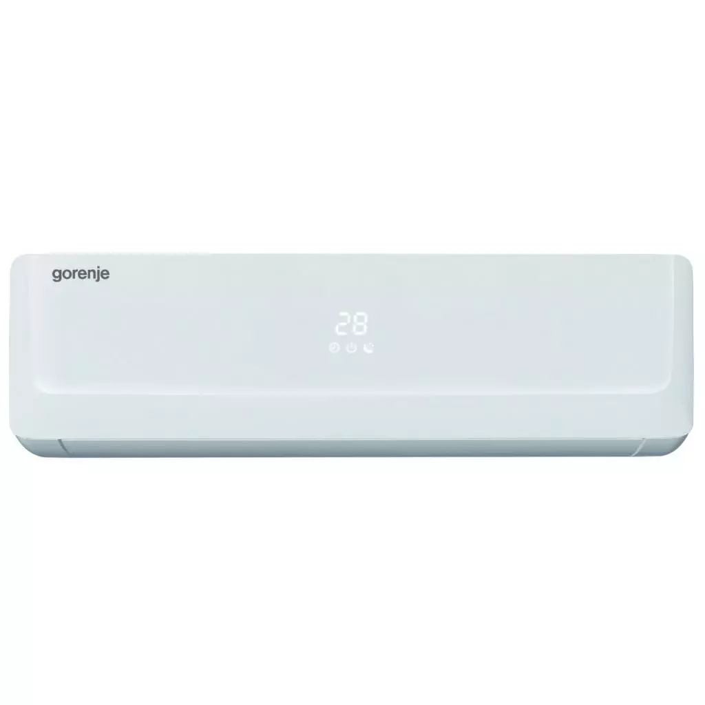 Кондиционер Gorenje KAS53INTT/KAS53OUTTT - 1