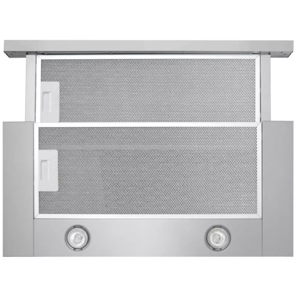 Вытяжка кухонная Eleyus LOTUS 1000 50 INOX - 9 Вытяжка кухонная Eleyus LOTUS 1000 50 INOX - 9