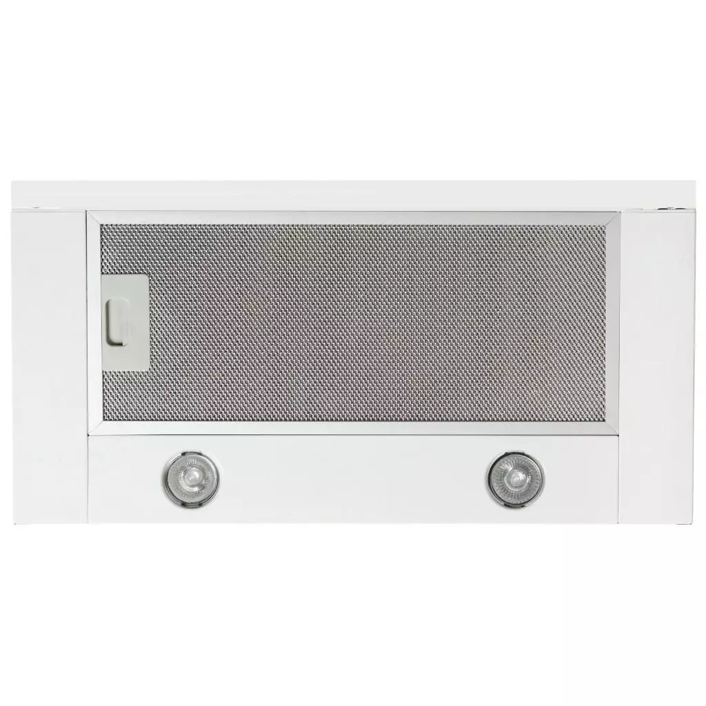 Вытяжка кухонная Eleyus LOTUS 1000 50 WH - 9 Вытяжка кухонная Eleyus LOTUS 1000 50 WH - 9