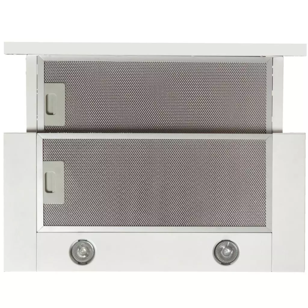 Вытяжка кухонная Eleyus LOTUS 1000 50 WH - 10 Вытяжка кухонная Eleyus LOTUS 1000 50 WH - 10