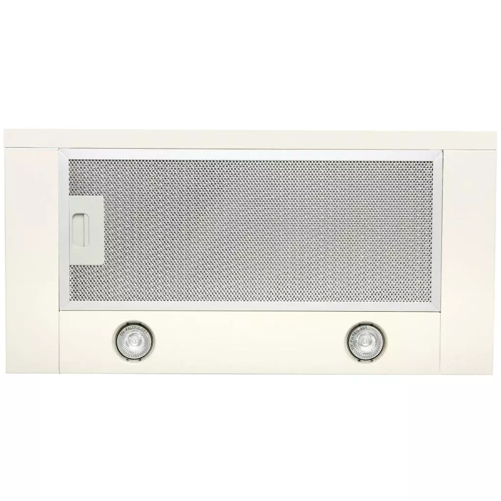 Вытяжка кухонная Eleyus LOTUS 1000 60 BG - 9 Вытяжка кухонная Eleyus LOTUS 1000 60 BG - 9