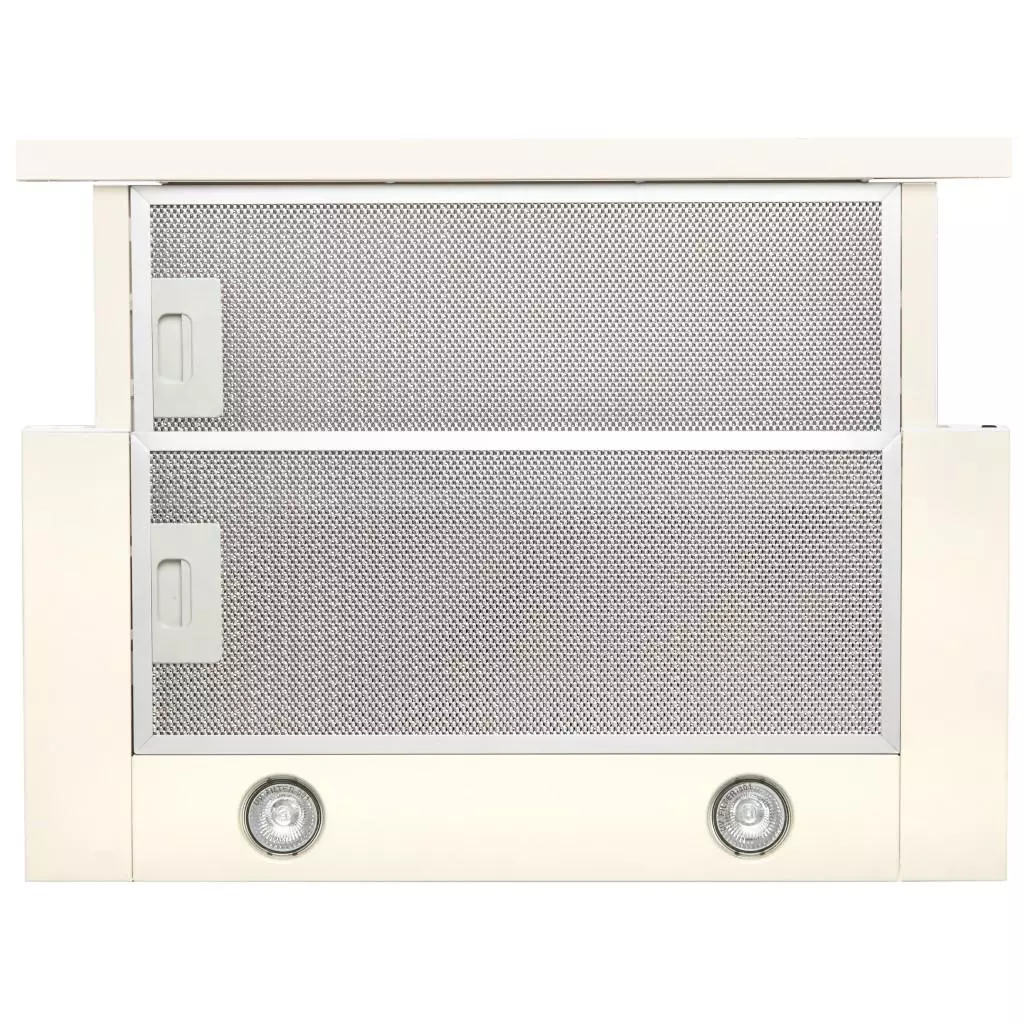 Вытяжка кухонная Eleyus LOTUS 1000 60 BG - 10 Вытяжка кухонная Eleyus LOTUS 1000 60 BG - 10