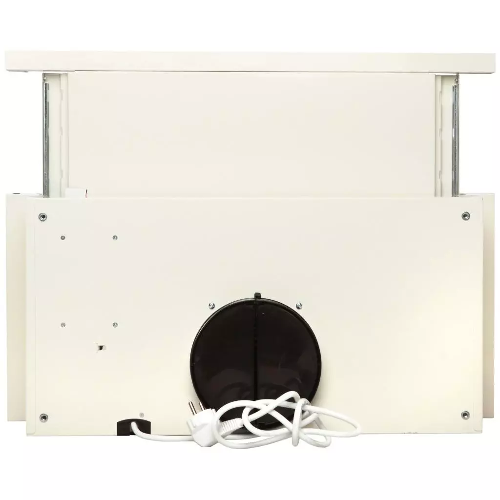 Вытяжка кухонная Eleyus LOTUS 1000 60 BG - 11 Вытяжка кухонная Eleyus LOTUS 1000 60 BG - 11