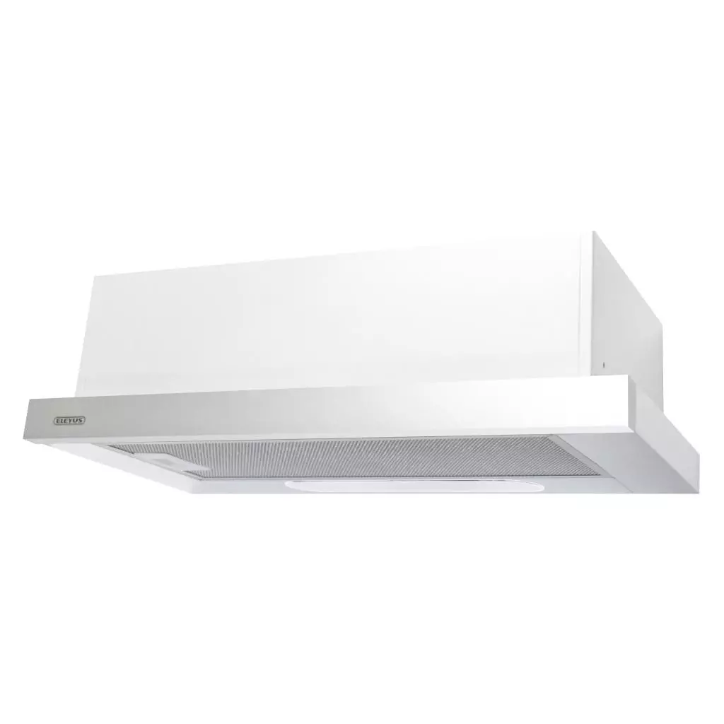 Вытяжка кухонная Eleyus LOTUS 1000 60 XW - 6 Вытяжка кухонная Eleyus LOTUS 1000 60 XW - 6