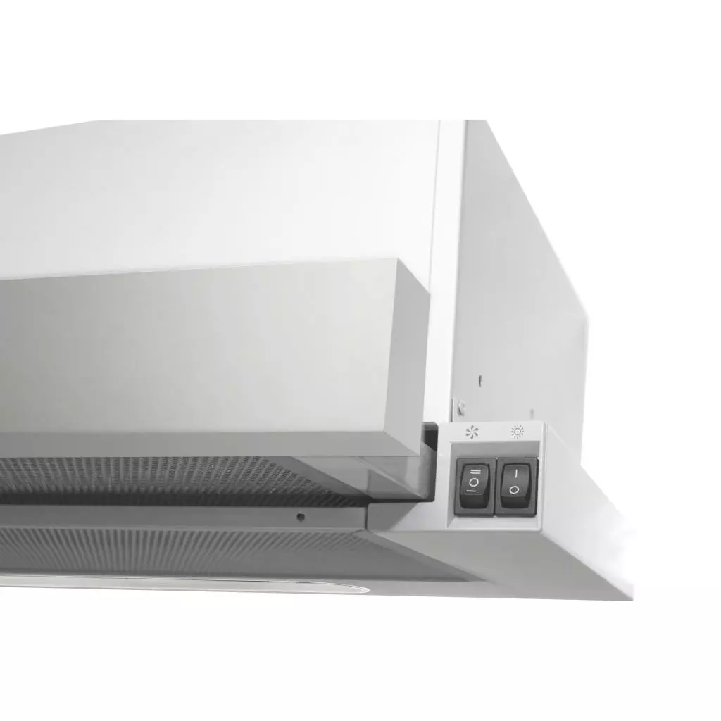 Вытяжка кухонная Eleyus LOTUS 1000 60 XW - 8 Вытяжка кухонная Eleyus LOTUS 1000 60 XW - 8