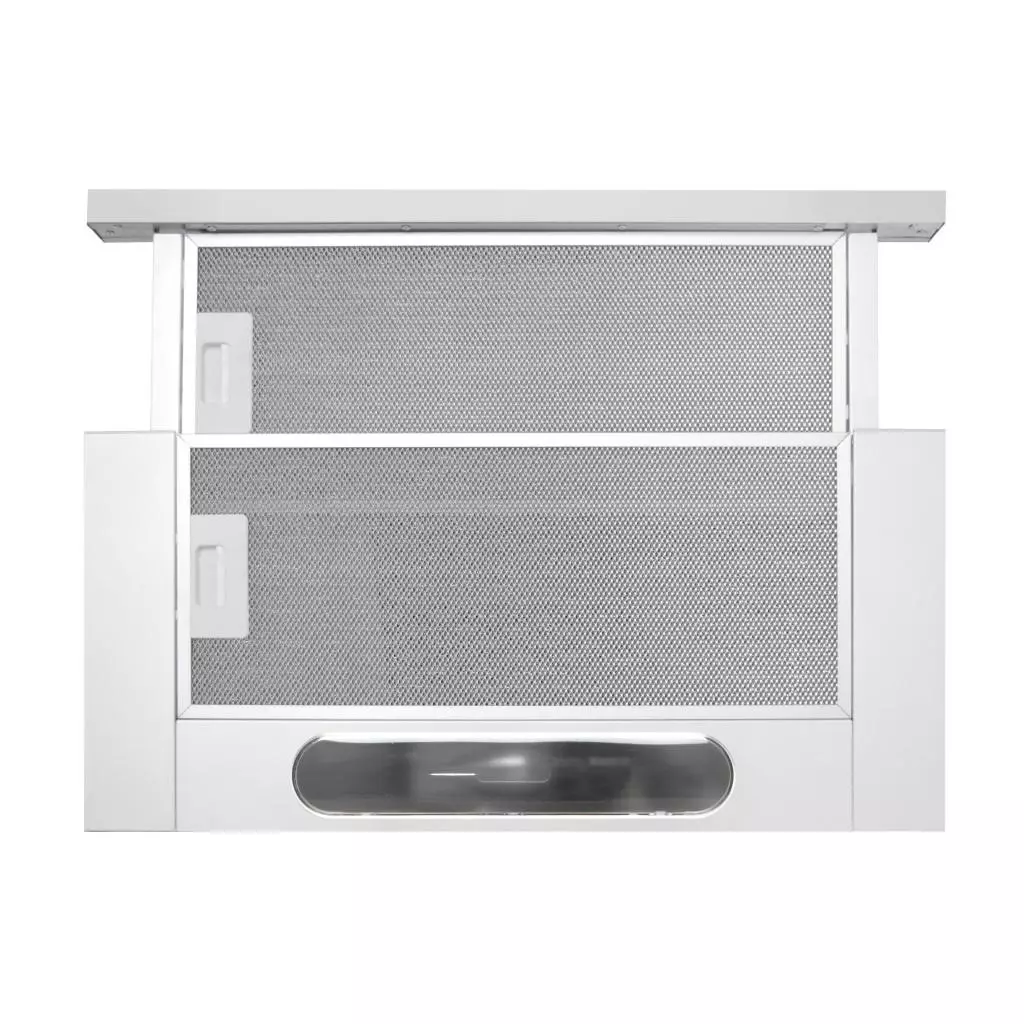 Вытяжка кухонная Eleyus LOTUS 1000 60 XW - 10 Вытяжка кухонная Eleyus LOTUS 1000 60 XW - 10