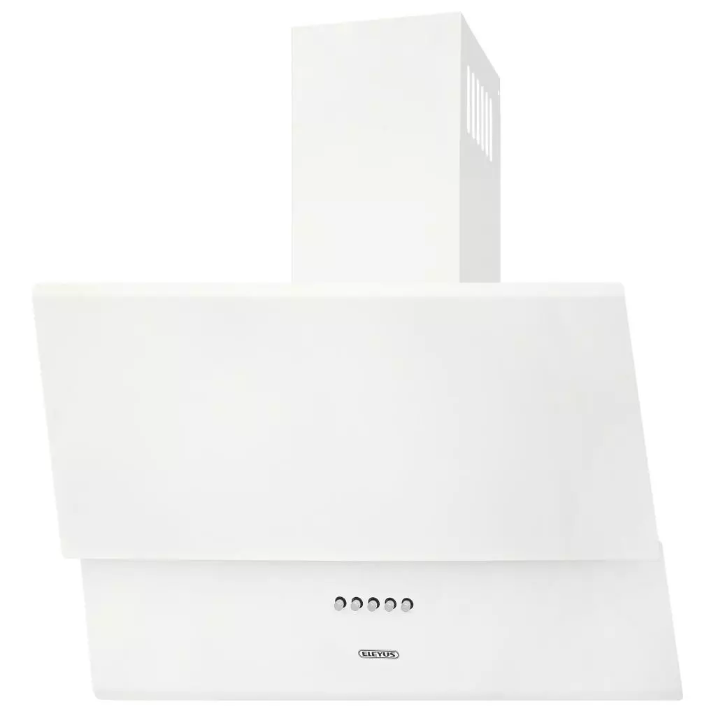 Вытяжка кухонная Eleyus Virto 700 60 WH - 2 Вытяжка кухонная Eleyus Virto 700 60 WH - 2