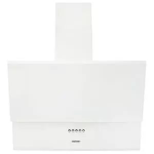 Вытяжка кухонная Eleyus Virto 700 60 WH