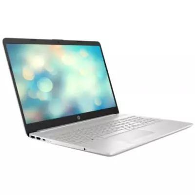 Ноутбук HP 15-dw1000ua (9EW30EA) - 2 Ноутбук HP 15-dw1000ua (9EW30EA) - 2
