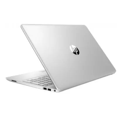 Ноутбук HP 15-dw1000ua (9EW30EA) - 5 Ноутбук HP 15-dw1000ua (9EW30EA) - 5
