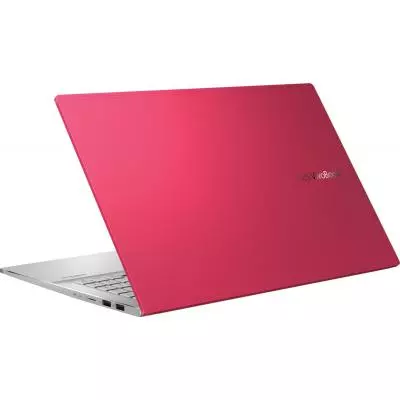 Ноутбук ASUS VivoBook S15 M533IA-BQ142 (90NB0RF2-M02650) - 6 Ноутбук ASUS VivoBook S15 M533IA-BQ142 (90NB0RF2-M02650) - 6