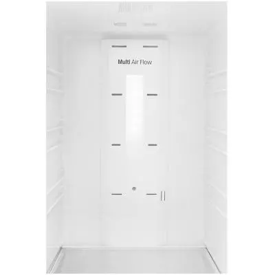 Холодильник LG GA-B389SMQZ - 3 Холодильник LG GA-B389SMQZ - 3