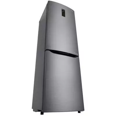 Холодильник LG GA-B389SMQZ - 6 Холодильник LG GA-B389SMQZ - 6