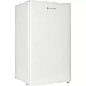 Холодильник LIBERTON LRU 85-100MD