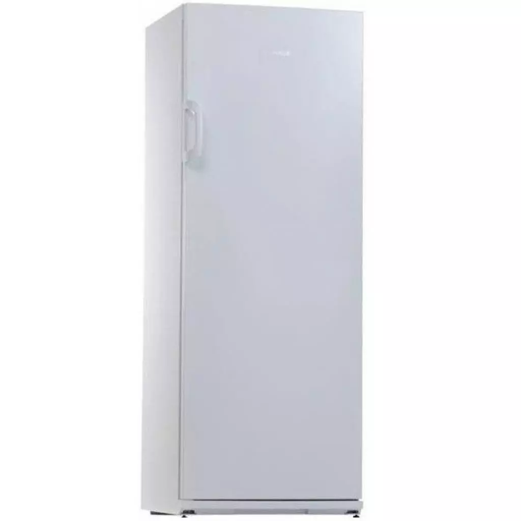 Морозильная камера Snaige F27FG-T10001
