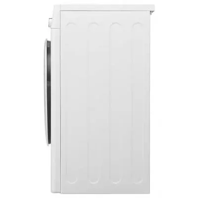 Стиральная машина LG F2J6WS0W - 6