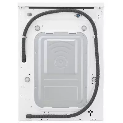 Стиральная машина LG F2J6WS0W - 7