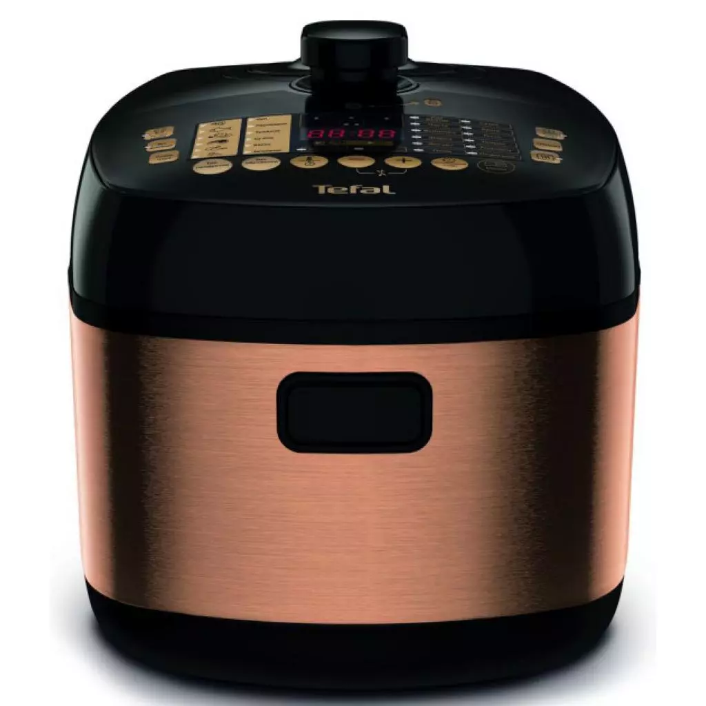 Мультиварка Tefal CY625F32 - 1 Мультиварка Tefal CY625F32 - 1