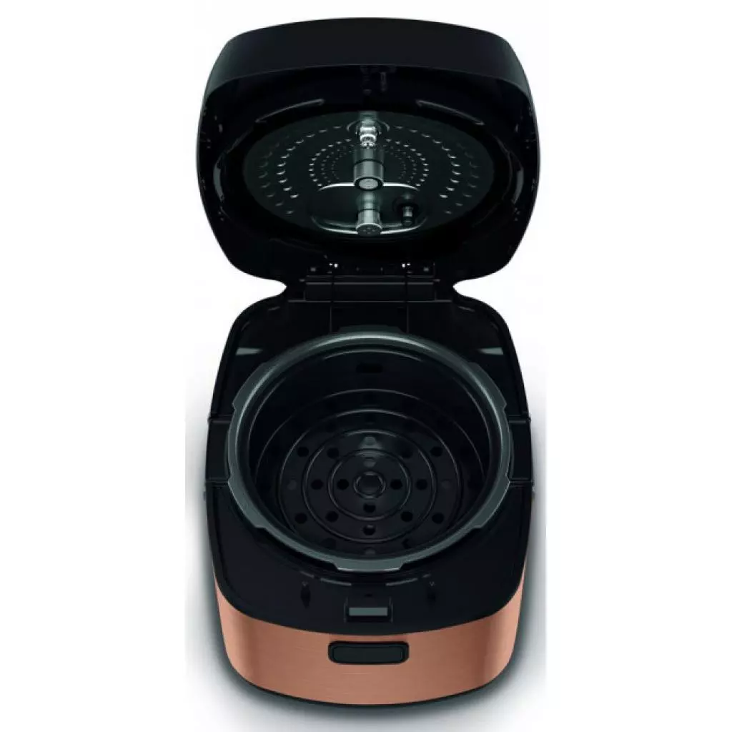 Мультиварка Tefal CY625F32 - 4 Мультиварка Tefal CY625F32 - 4