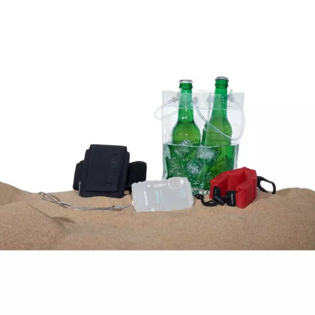 Цифровой фотоаппарат Olympus TG-6 Tough adventure kit Black (V104210BE010) - 11 Цифровой фотоаппарат Olympus TG-6 Tough adventure kit Black (V104210BE010) - 11