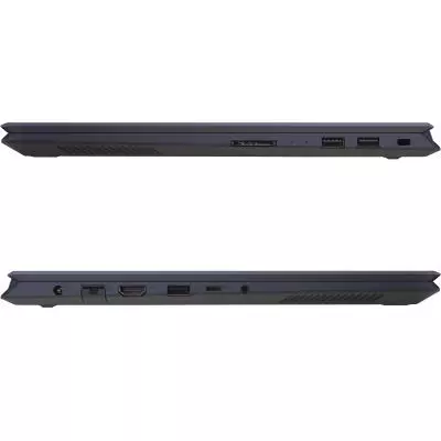 Ноутбук ASUS X571LH-BQ079 (90NB0QJ1-M03350) - 4 Ноутбук ASUS X571LH-BQ079 (90NB0QJ1-M03350) - 4