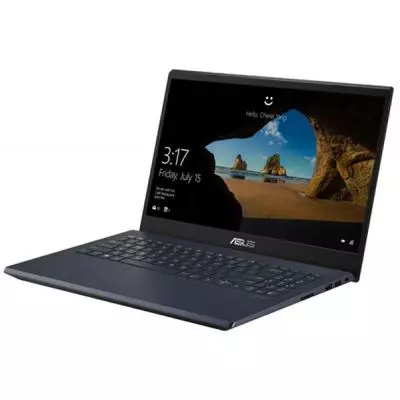Ноутбук ASUS X571LI-BQ067 (90NB0QI1-M02020) - 2 Ноутбук ASUS X571LI-BQ067 (90NB0QI1-M02020) - 2
