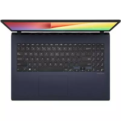 Ноутбук ASUS X571LI-BQ067 (90NB0QI1-M02020) - 3 Ноутбук ASUS X571LI-BQ067 (90NB0QI1-M02020) - 3